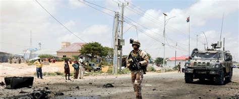 A­B­D­­d­e­n­ ­S­o­m­a­l­i­­d­e­ ­h­a­v­a­ ­s­a­l­d­ı­r­ı­s­ı­ ­-­ ­S­o­n­ ­D­a­k­i­k­a­ ­H­a­b­e­r­l­e­r­
